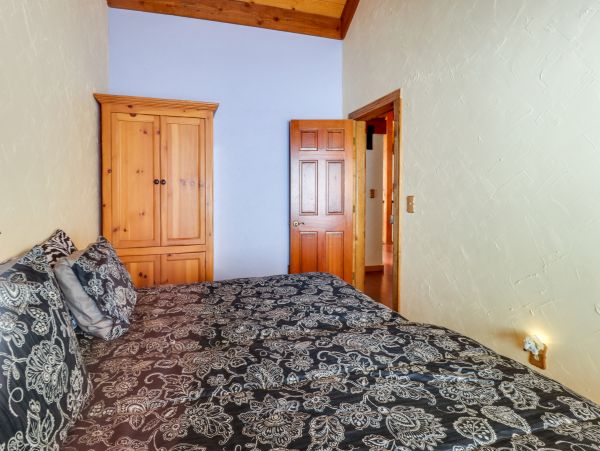 Lake Tahoe North Shore Home 979141
