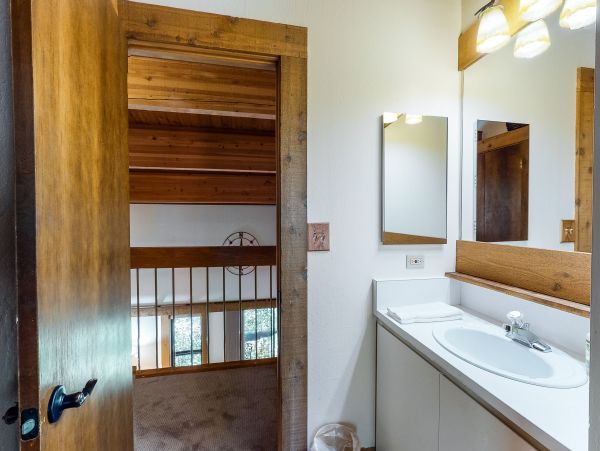 Lake Tahoe North Shore Home 979142