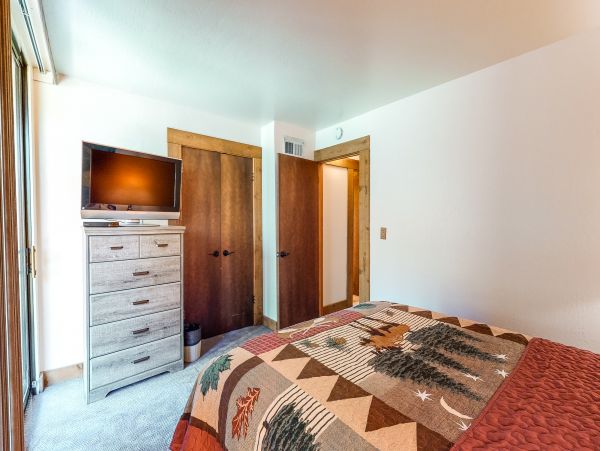 Lake Tahoe North Shore Home 979142