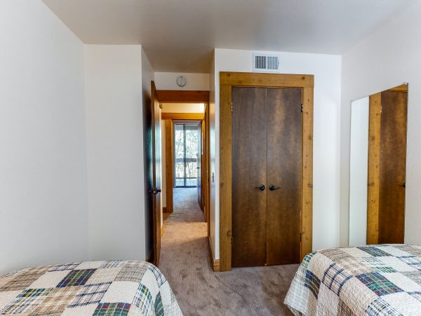 Lake Tahoe North Shore Home 979142