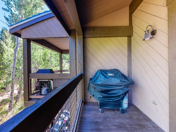Lake Tahoe North Shore Home 979142