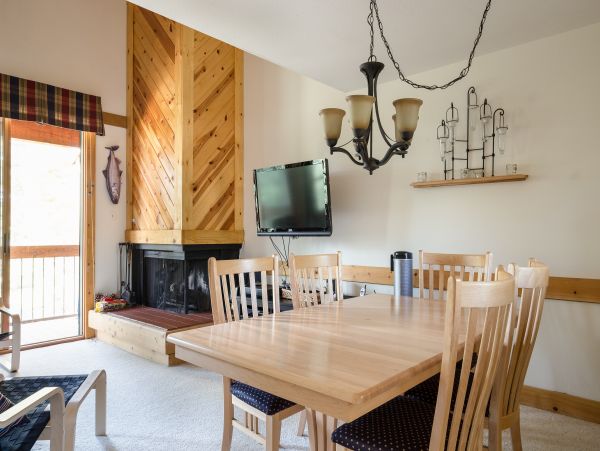 Lake Tahoe North Shore Home 979143