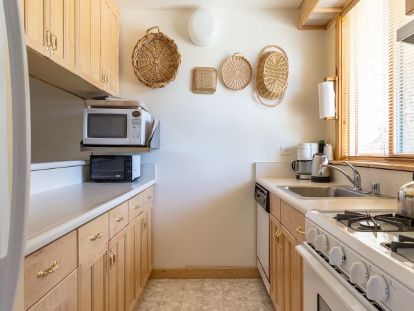 Lake Tahoe North Shore Home 979143