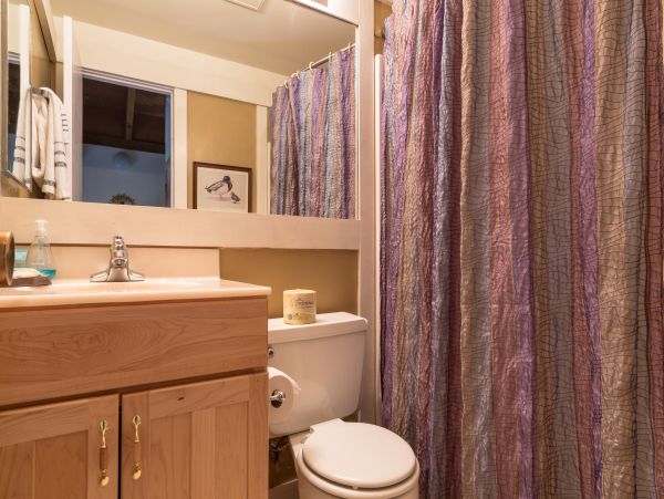 Lake Tahoe North Shore Home 979143