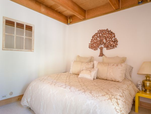 Lake Tahoe North Shore Home 979143