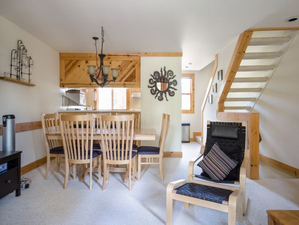 Lake Tahoe North Shore Home 979143