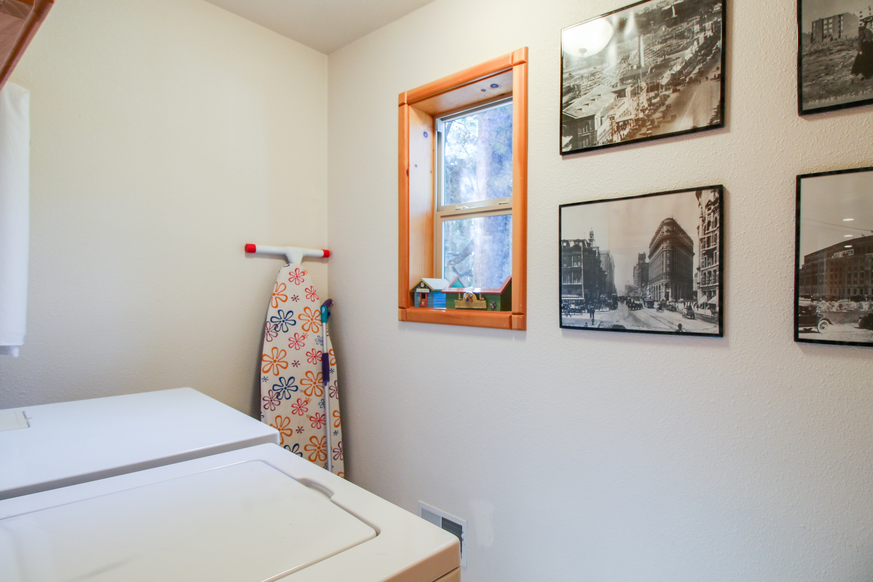 Lake Tahoe North Shore Home 979144