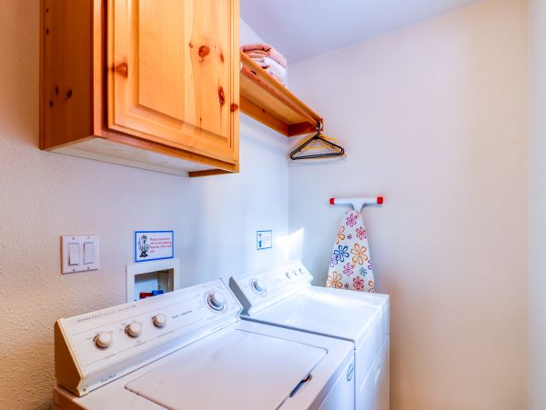 Lake Tahoe North Shore Home 979144