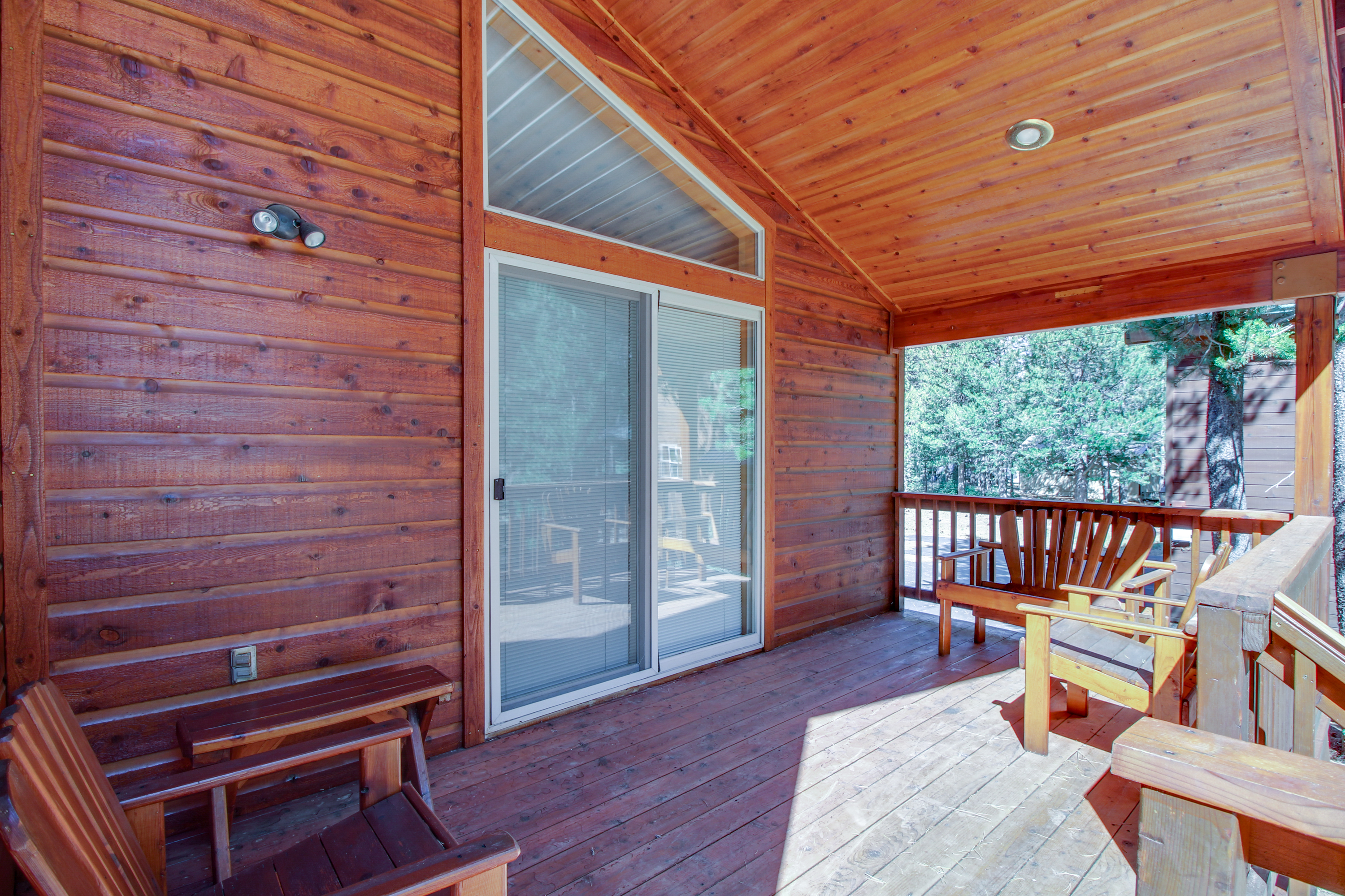 Lake Tahoe North Shore Home 979144