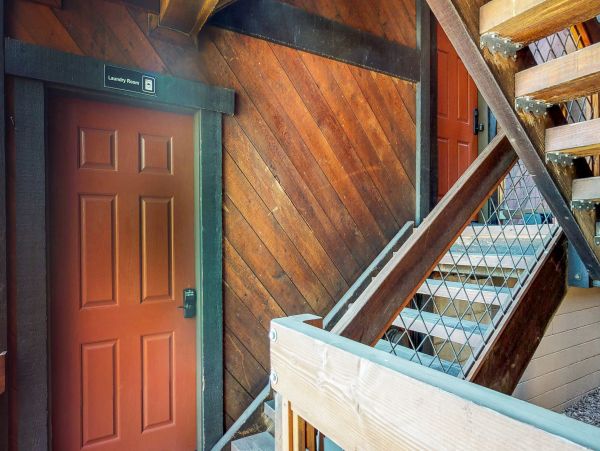 Lake Tahoe North Shore Home 979145