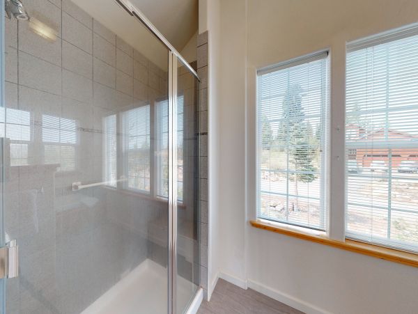 Lake Tahoe North Shore Home 979146