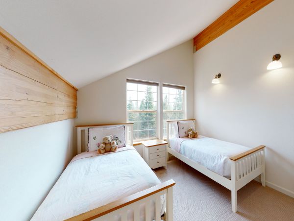 Lake Tahoe North Shore Home 979146