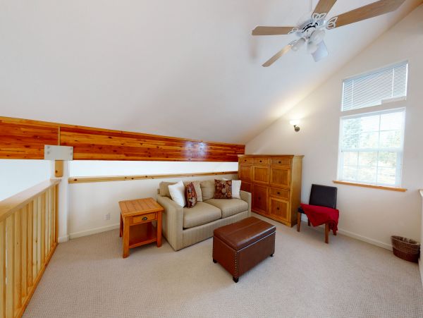 Lake Tahoe North Shore Home 979146