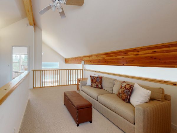 Lake Tahoe North Shore Home 979146