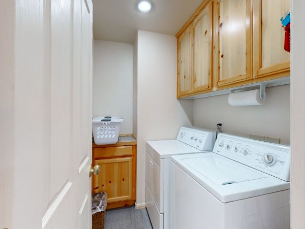 Lake Tahoe North Shore Home 979146