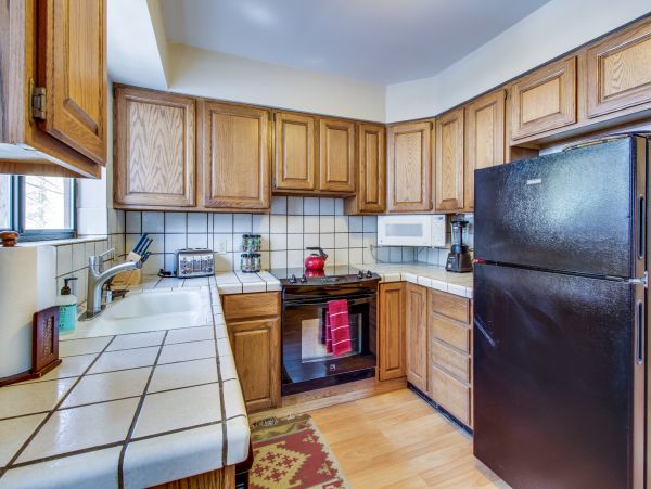Lake Tahoe North Shore Home 979147