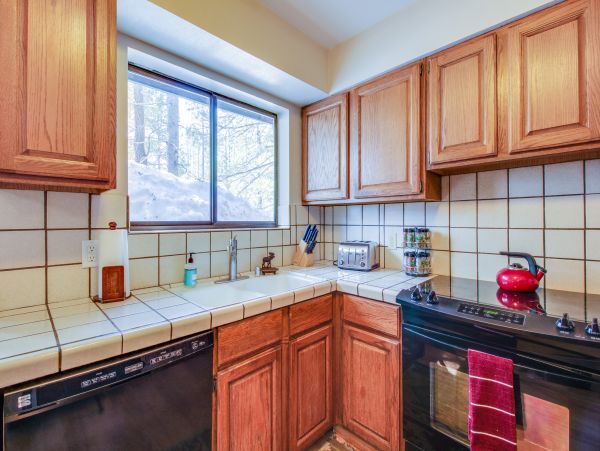 Lake Tahoe North Shore Home 979147