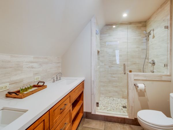 Lake Tahoe North Shore Home 979147
