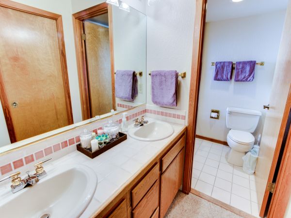 Lake Tahoe North Shore Home 979148