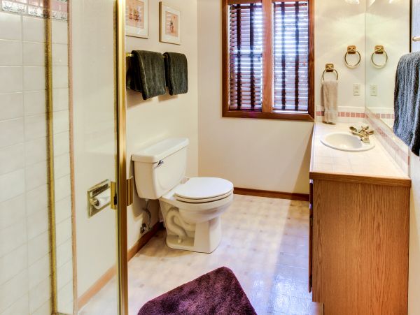 Lake Tahoe North Shore Home 979148