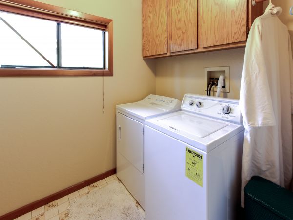 Lake Tahoe North Shore Home 979148