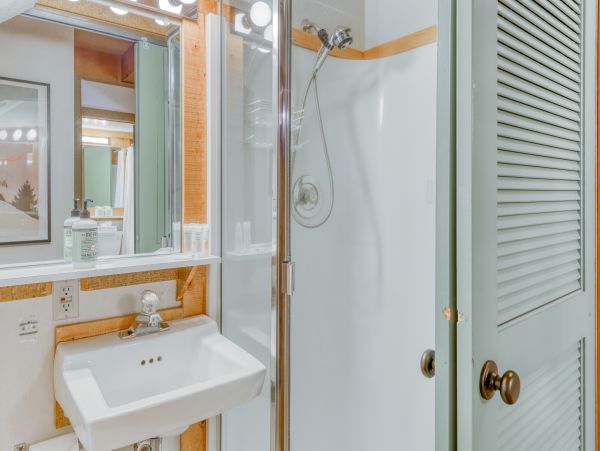 Lake Tahoe North Shore Home 979149