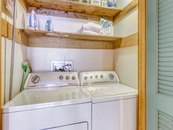 Lake Tahoe North Shore Home 979149