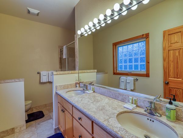 Lake Tahoe North Shore Home 979150