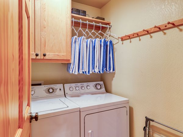 Lake Tahoe North Shore Home 979150