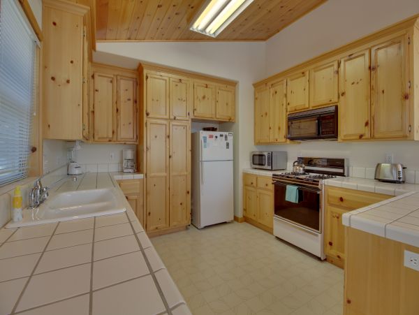 Lake Tahoe North Shore Home 979151