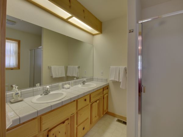 Lake Tahoe North Shore Home 979151