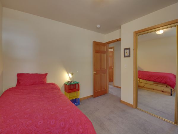 Lake Tahoe North Shore Home 979151