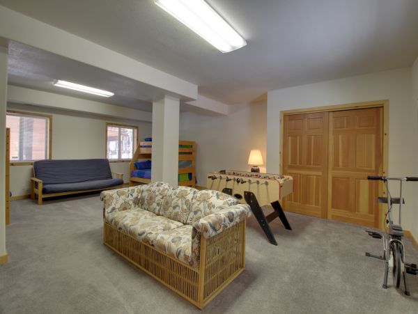 Lake Tahoe North Shore Home 979151