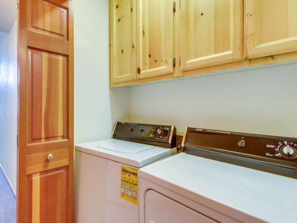 Lake Tahoe North Shore Home 979151