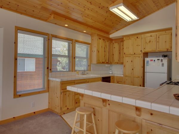 Lake Tahoe North Shore Home 979151