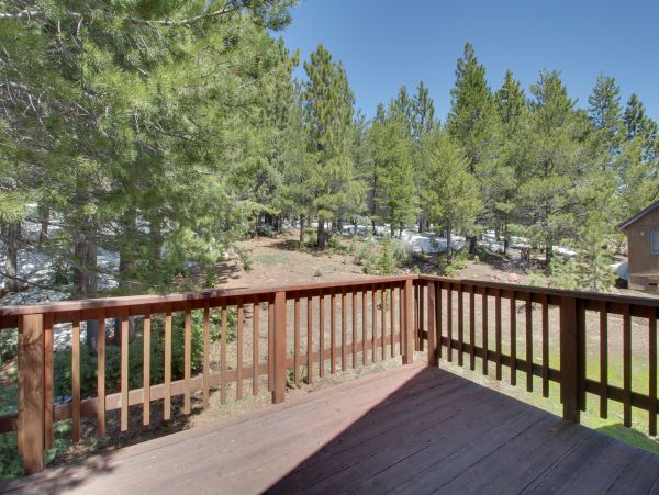 Lake Tahoe North Shore Home 979151