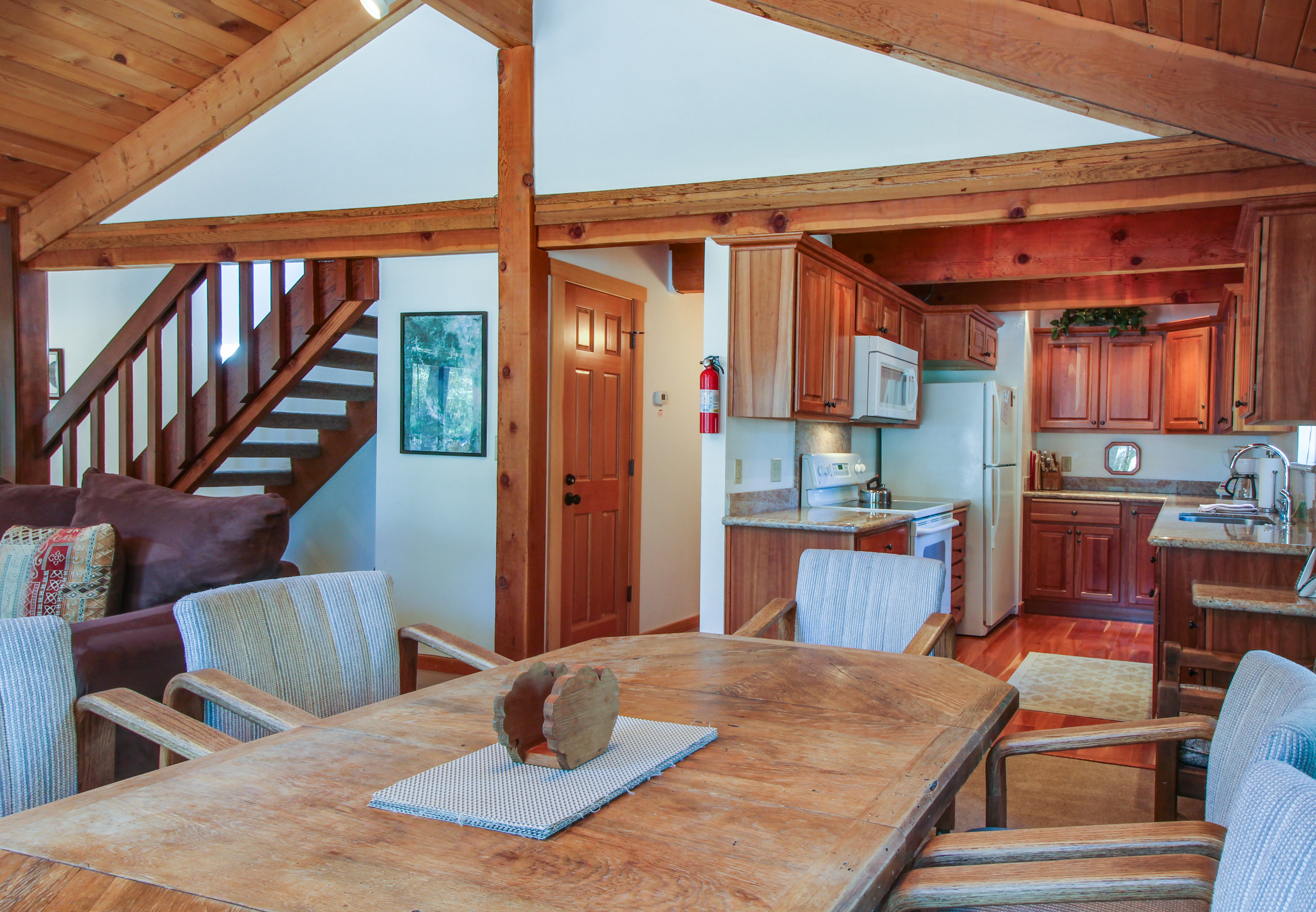 Lake Tahoe North Shore Home 979153