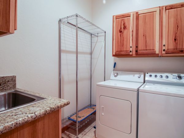 Lake Tahoe North Shore Home 979153