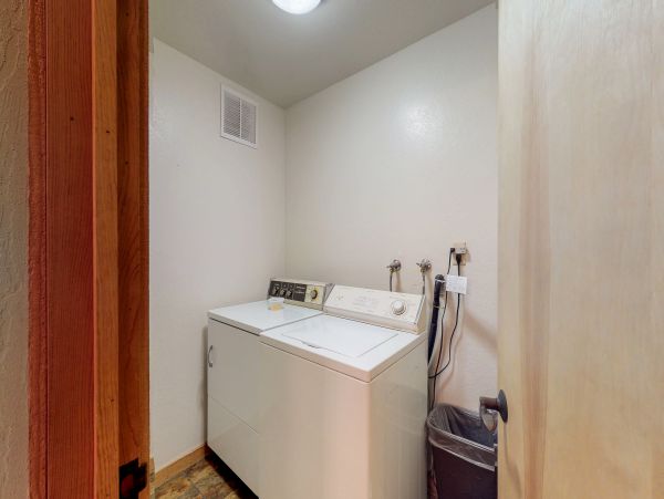 Lake Tahoe North Shore Home 979155