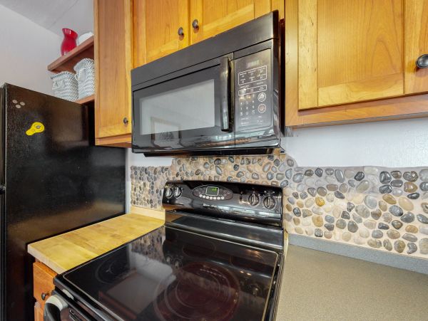 Lake Tahoe North Shore Home 979156
