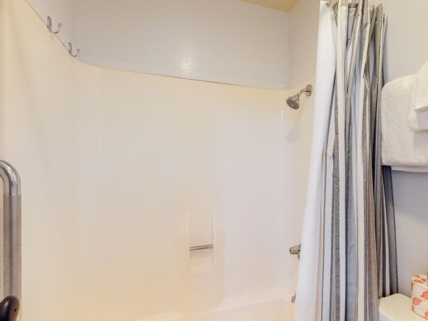 Lake Tahoe North Shore Home 979156