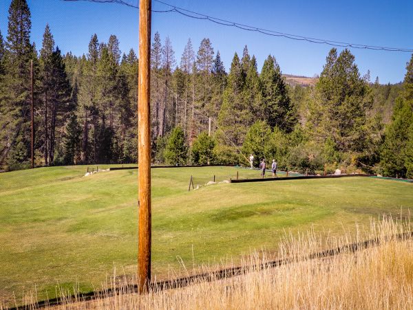 Lake Tahoe North Shore Home 979156