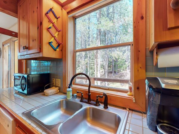 Lake Tahoe North Shore Home 979158