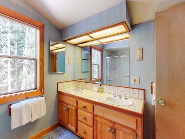 Lake Tahoe North Shore Home 979158