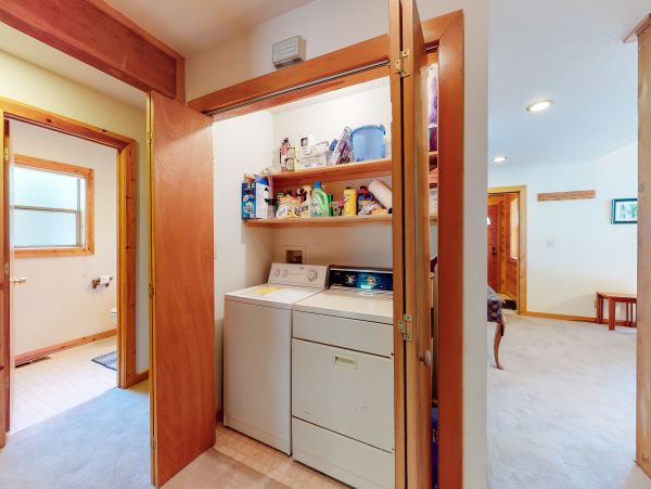 Lake Tahoe North Shore Home 979158