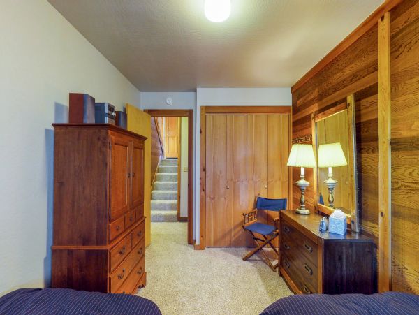 Lake Tahoe North Shore Home 979159