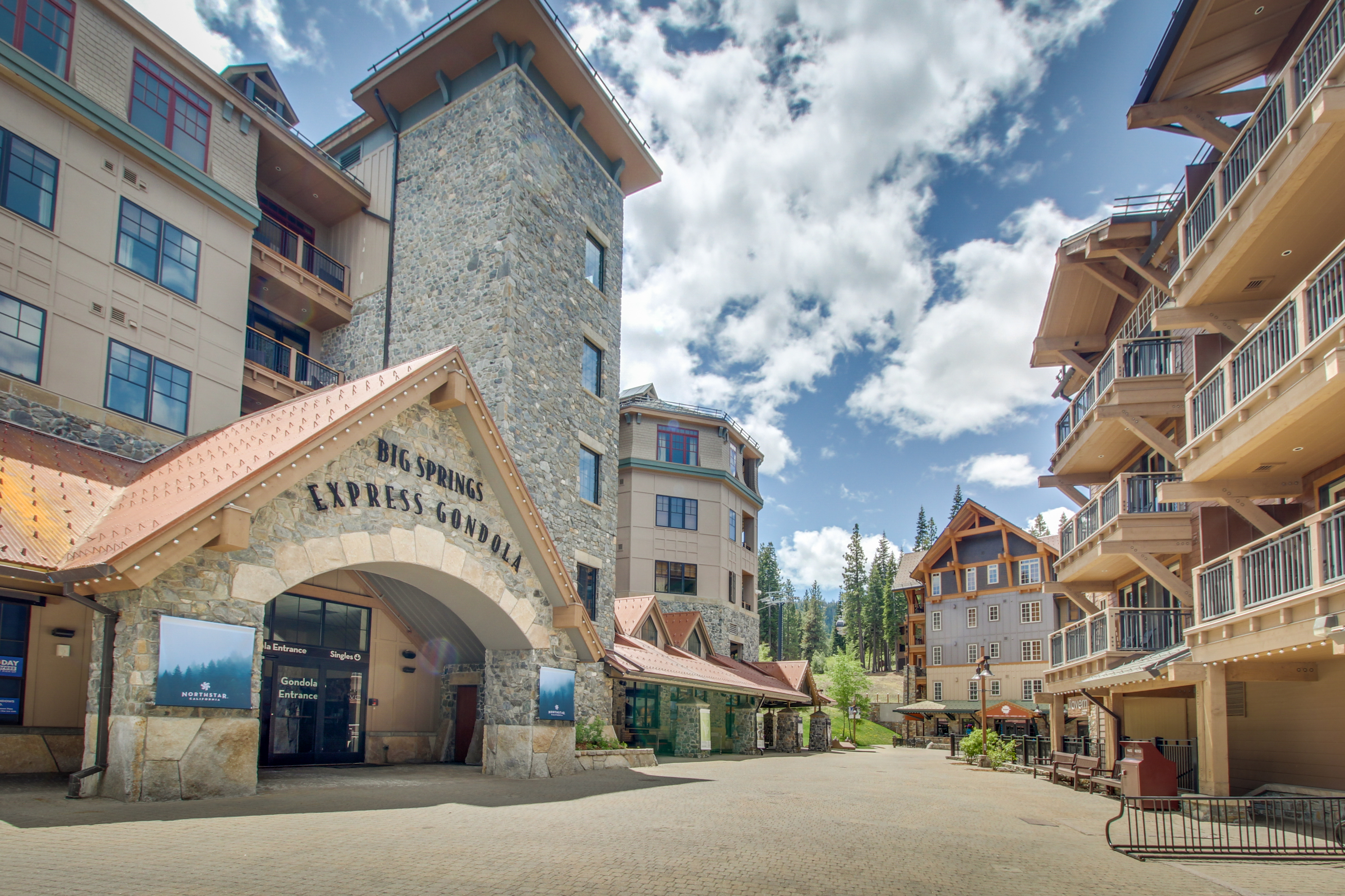 Lake Tahoe North Shore Home 979159