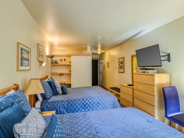 Lake Tahoe North Shore Home 979161