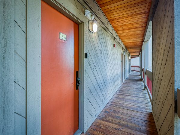 Lake Tahoe North Shore Home 979161