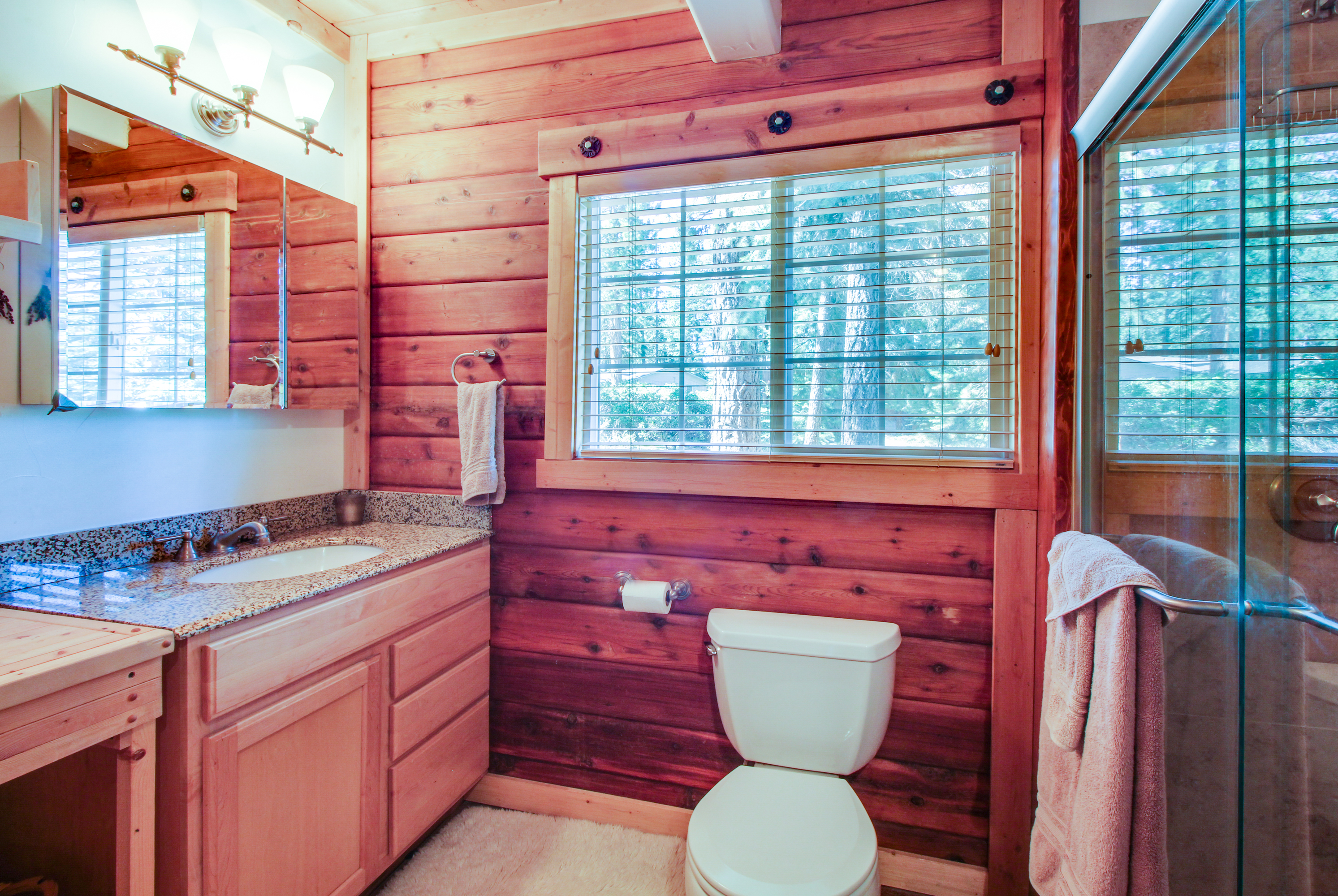 Lake Tahoe North Shore Home 979162